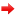 sfeo.ru favicon