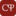 sfera-art.ru favicon