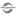 sfera-automatic.ru favicon