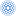 sfera-baikala.ru favicon