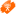 sfera-blag.ru favicon