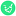 sfera-chistoty.ru favicon
