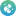 sfera-dez.ru favicon