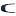 sfera-doma.ru favicon