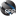 sfera-es.ru favicon