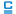 sfera-fond.ru favicon