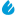 sfera-gk.ru favicon