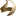 sfera-jet.ru favicon