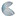 sfera-kupe.ru favicon