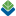 sfera-lab.ru favicon