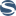 sfera-laser.ru favicon