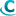 sfera-m2.ru favicon