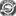 sfera-mm.ru favicon