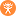 sfera-optic.ru favicon