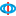 sfera-reklamy.ru favicon