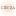 sfera-rf.ru favicon