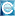 sfera-saratov.ru favicon