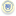 sfera-school56.ru favicon