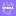 sfera-space.ru favicon