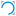 sfera-vladimir.ru favicon