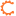 sfera-vrn.ru favicon