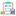 sfera-ycheta.ru favicon