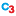 sfera-zdorovya.ru favicon