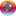 sfera12.ru favicon