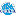 sfera45.ru favicon