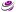 sfera99.ru favicon