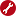 sferaautoservis.ru favicon