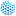 sferabudushego.ru favicon