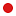 sferacar.ru favicon