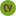sferacomfort.ru favicon