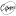 sferadance.ru favicon