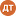 sferadt.ru favicon