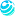 sferainfo.ru favicon