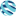 sferainstrum.ru favicon