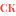 sferakrasoti.ru favicon
