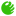 sferalife.ru favicon