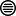 sferallc.ru favicon
