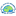sferamservice.ru favicon