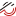 sferasporta.ru favicon