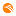 sferasta.ru favicon