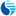 sferatechno.ru favicon