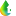 sferau.ru favicon