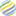 sferavl.ru favicon