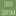 sferazdoroviya.ru favicon