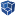 sferikom.ru favicon