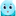 sferodent.ru favicon